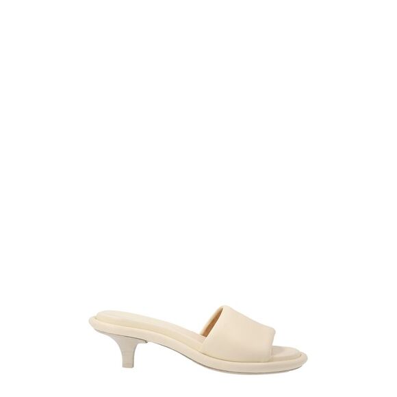 MARSÈLL 'Spilla' sandals - Picture 1 of 2